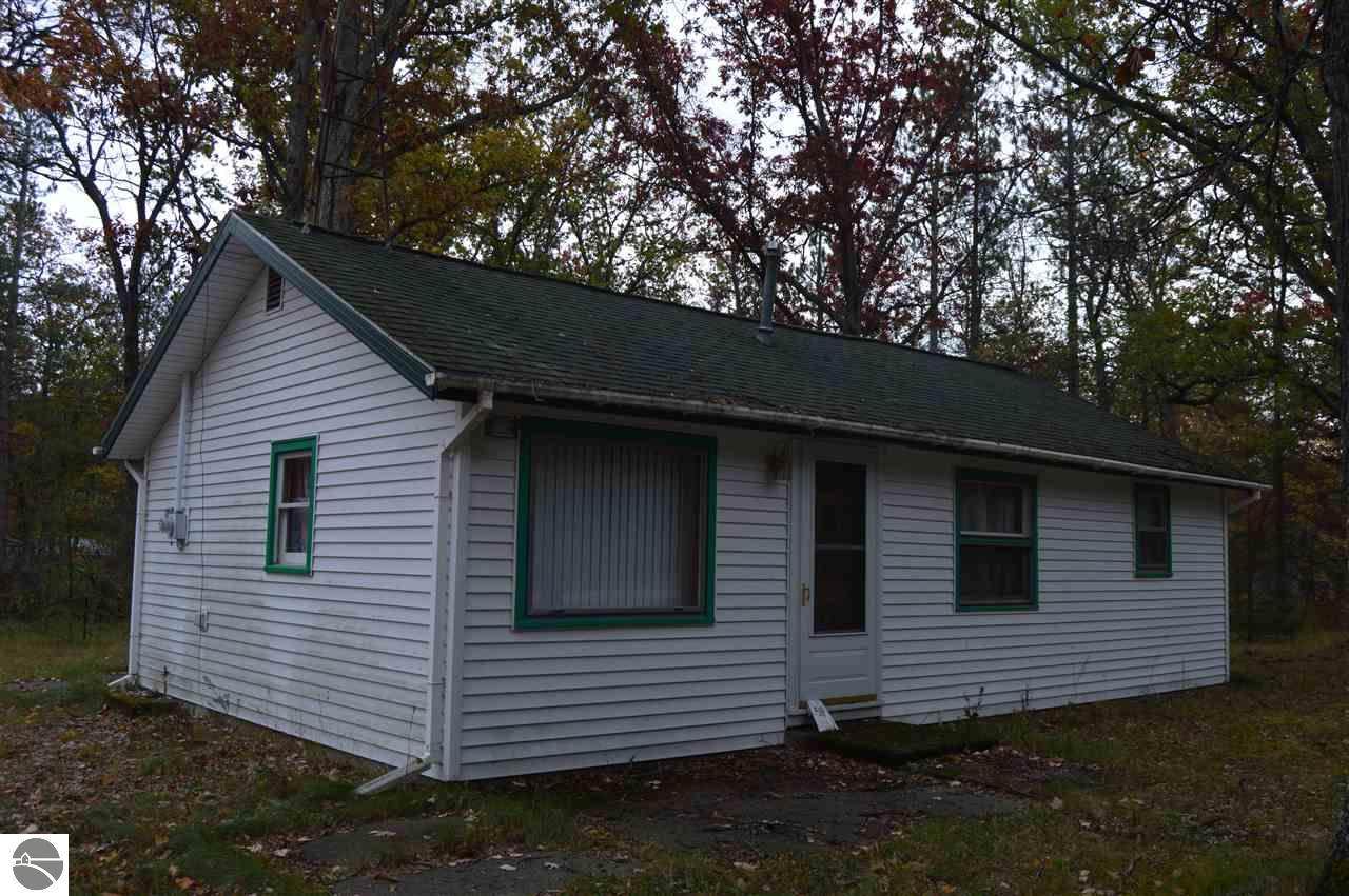 4790 Tote Road - Photo 1