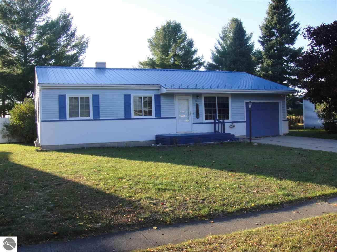 5211 Hughes Street - Photo 1