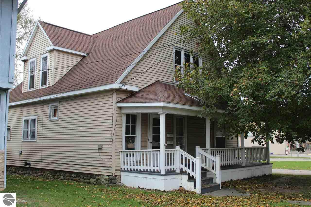 510 Wright Avenue - Photo 1