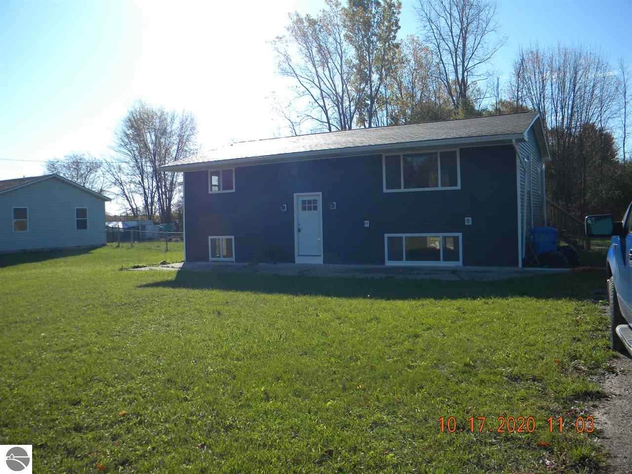 1013 Conrad Road - Photo 1