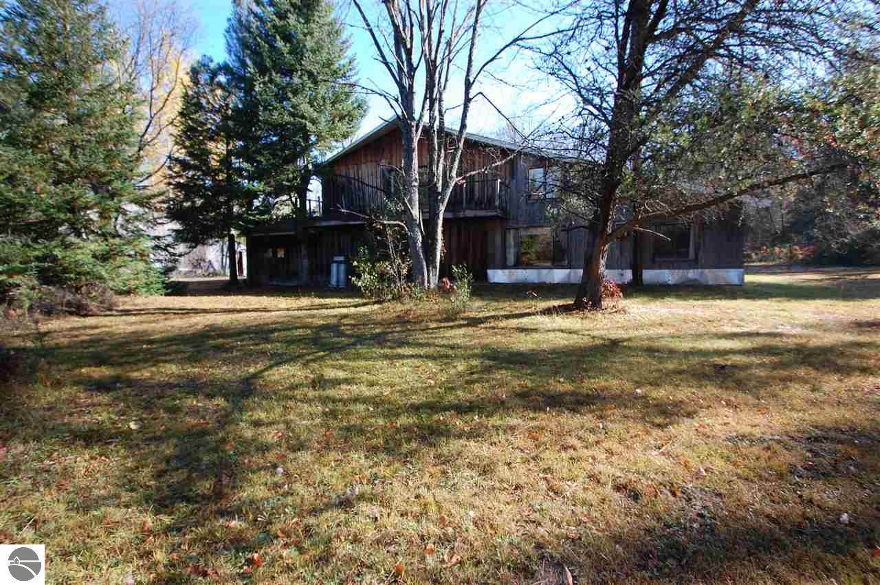 4629 Simmons Road - Photo 1
