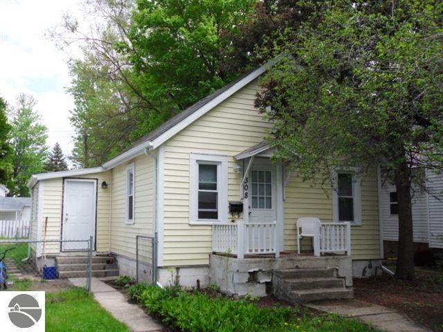 308 Kinney Avenue - Photo 1
