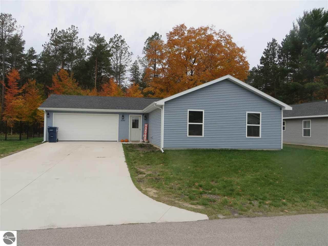 2048 Woodside Trail Court - Photo 1