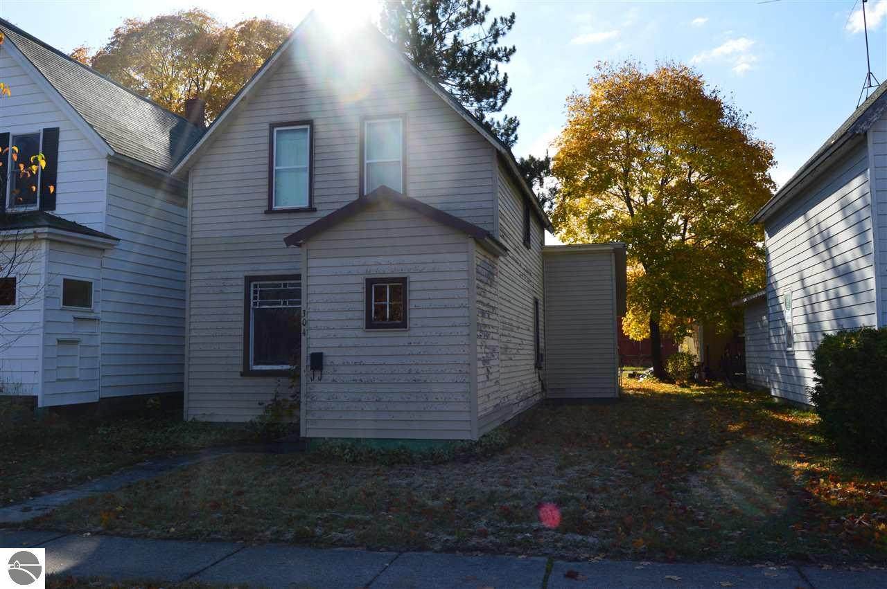 304 Truman Boulevard - Photo 1