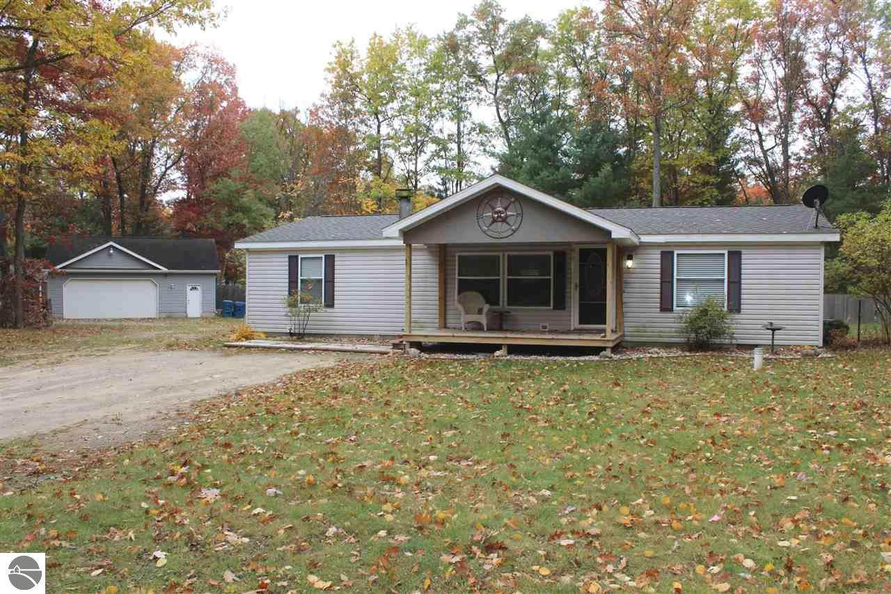 403 Silverhill Drive - Photo 1