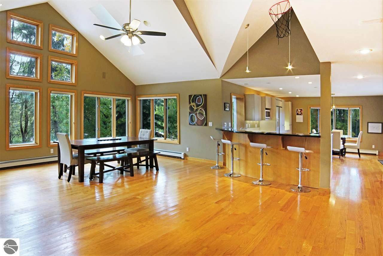 10769 East Traverse Highway - Photo 1