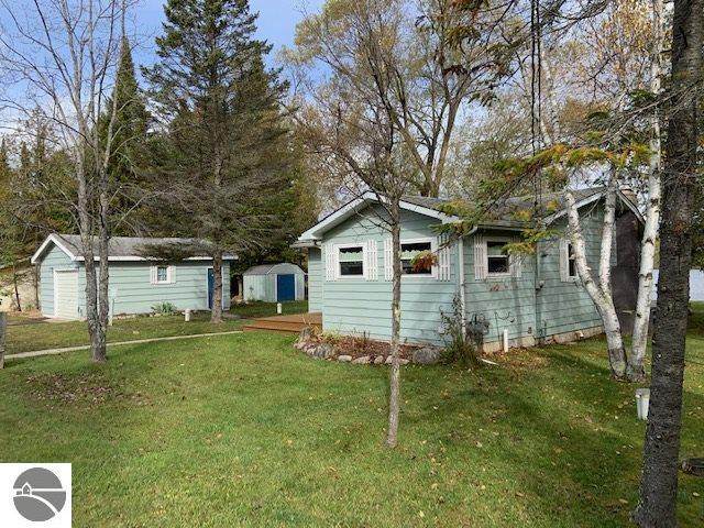 7822 Green Street - Photo 1