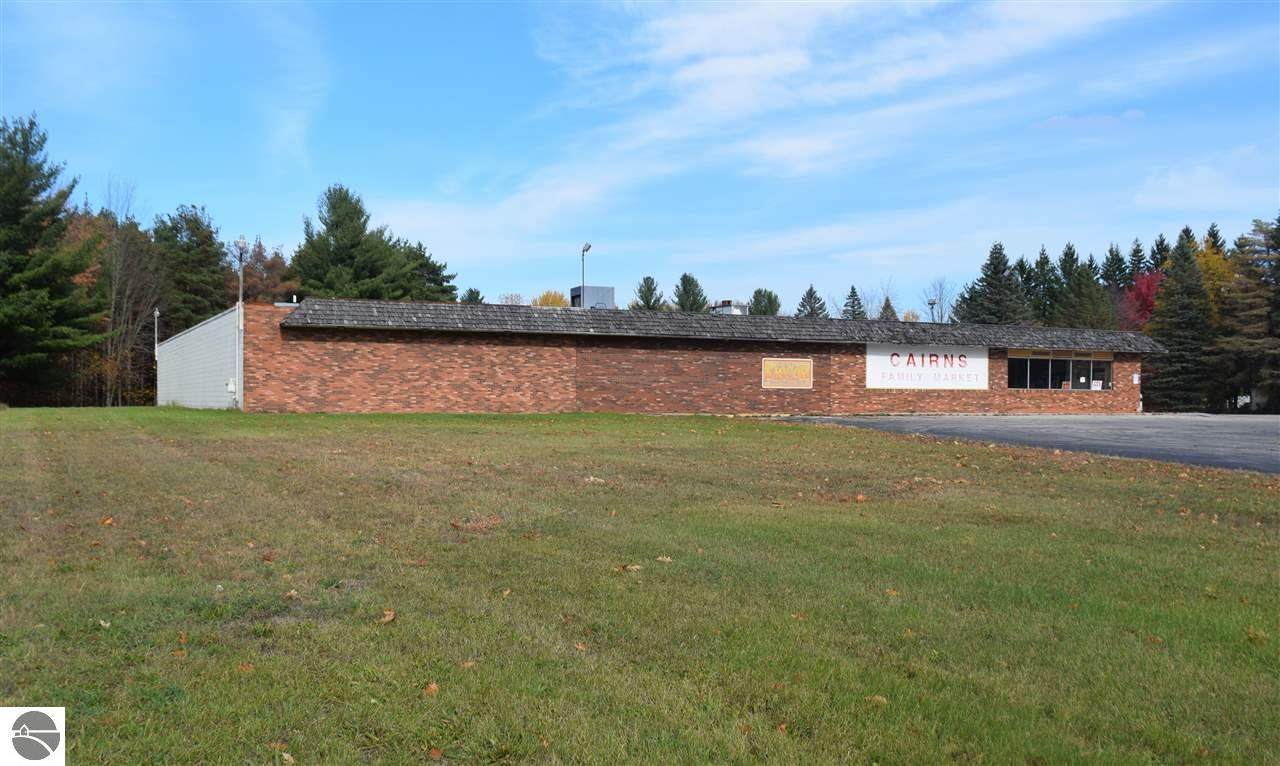 440 Saginaw Road - Photo 1