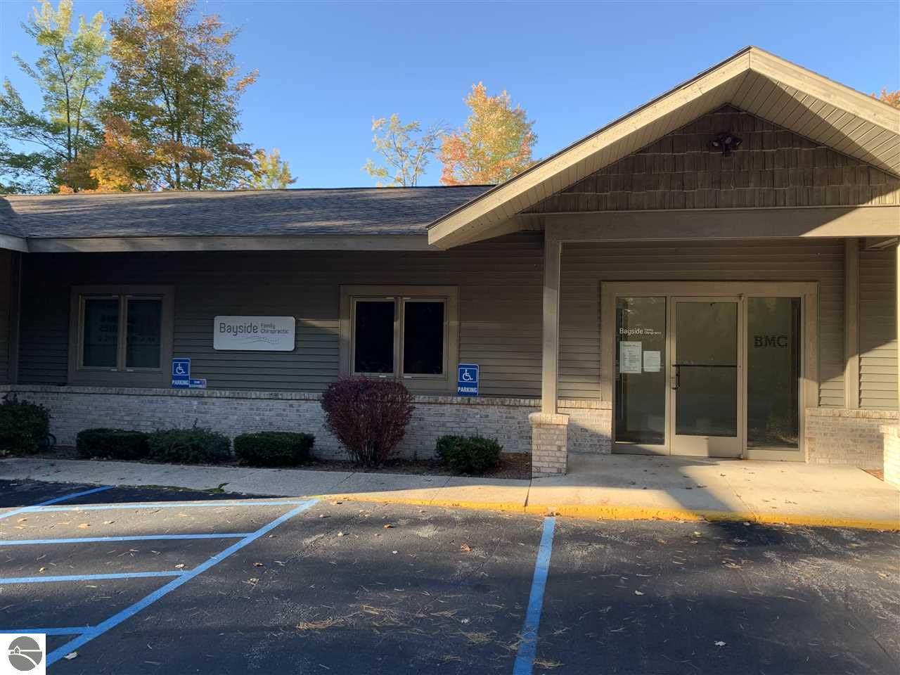 3819 Four Mile Road - Photo 1