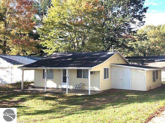 14706 Lake Front Drive - Photo 1