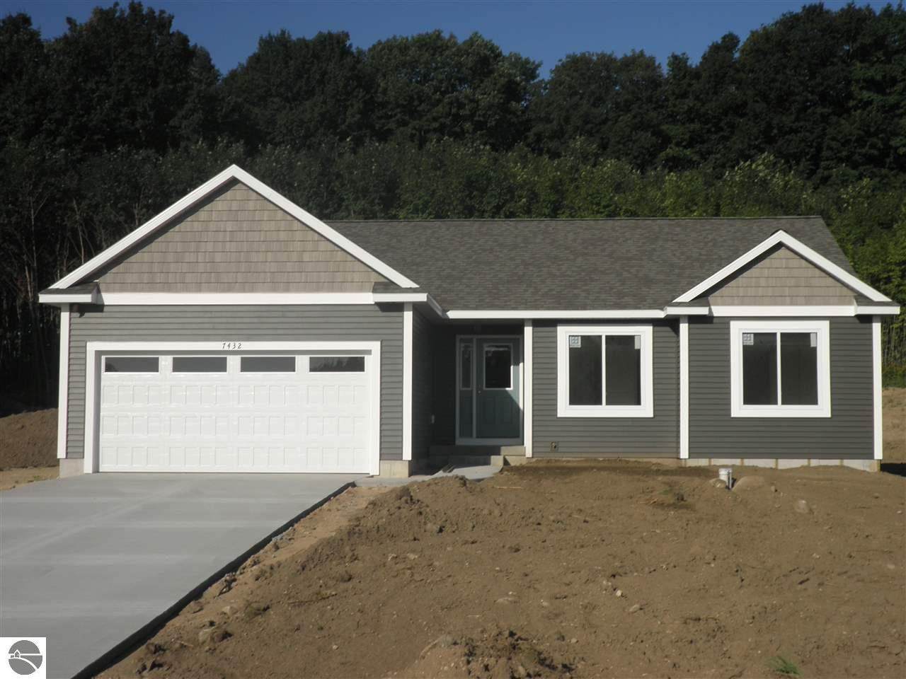 7459 Meadows Drive - Photo 1