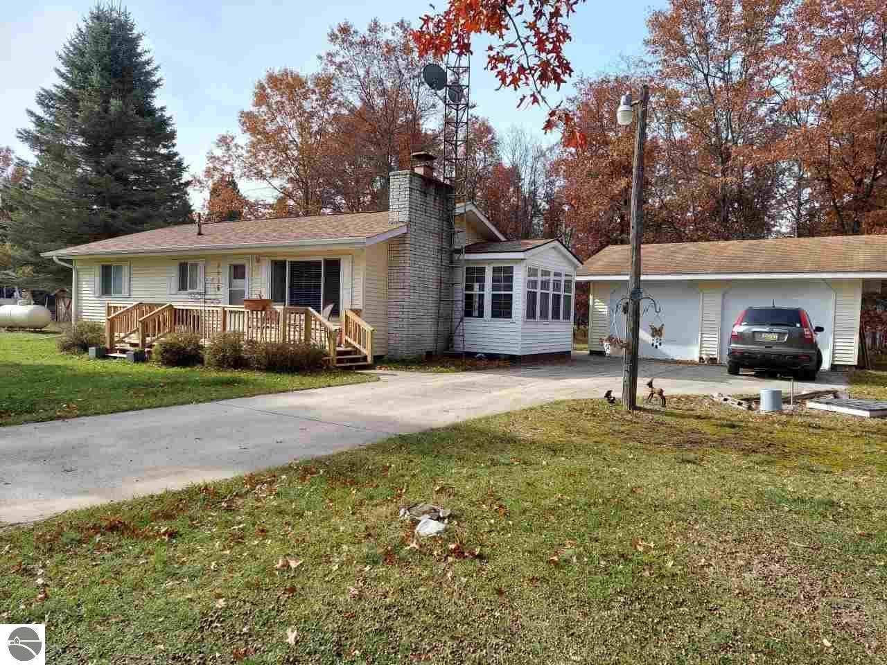 2416 Nancy Drive - Photo 1