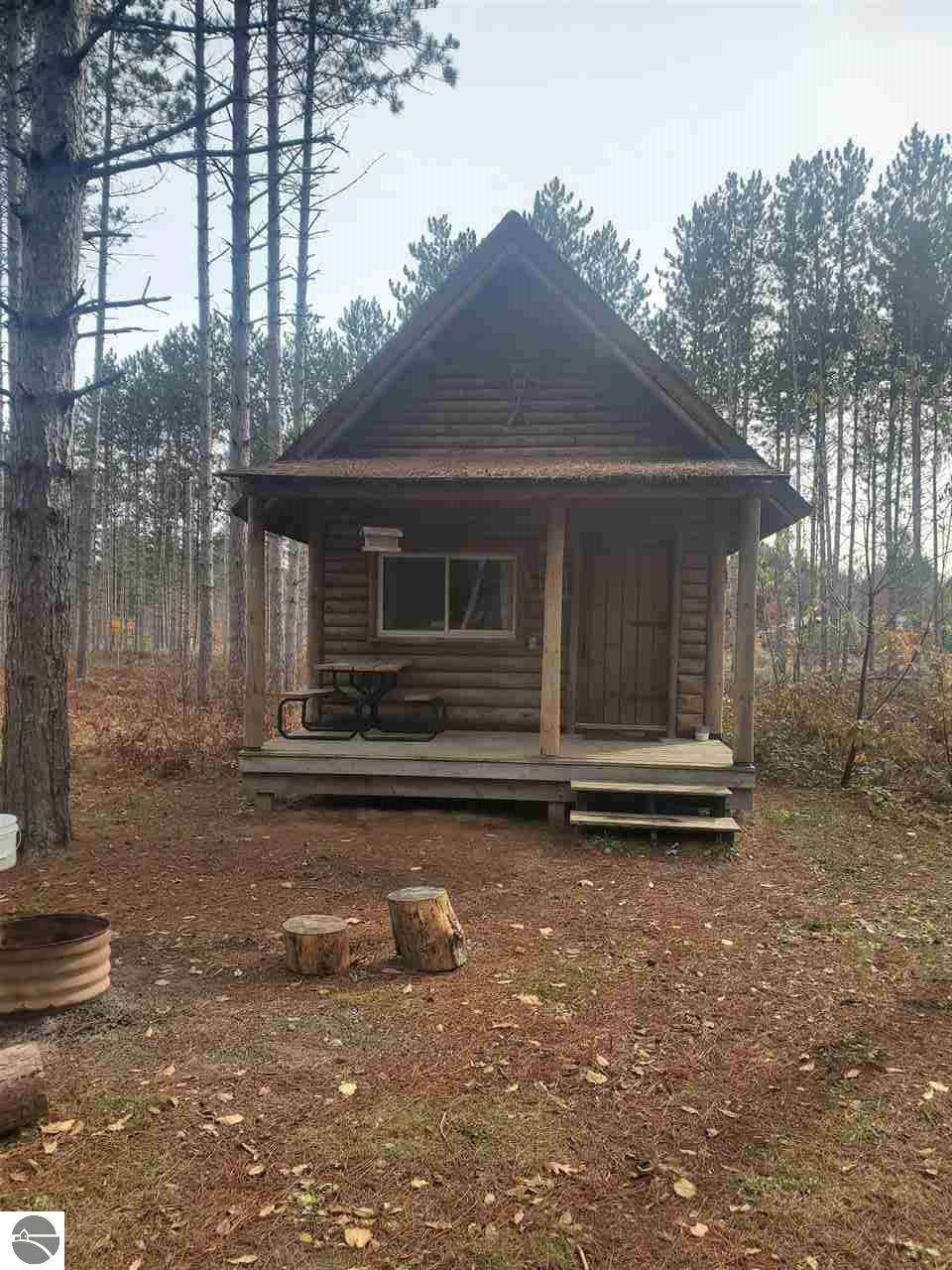 9446 Nelson Road - Photo 1