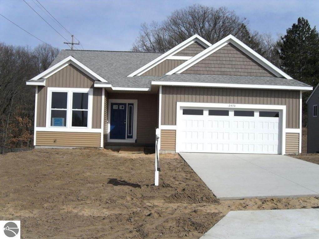 7565 Meadows Drive - Photo 1