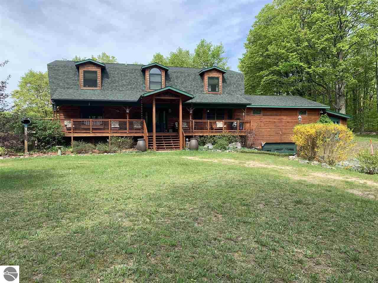 9592 Mcpherson Road - Photo 1