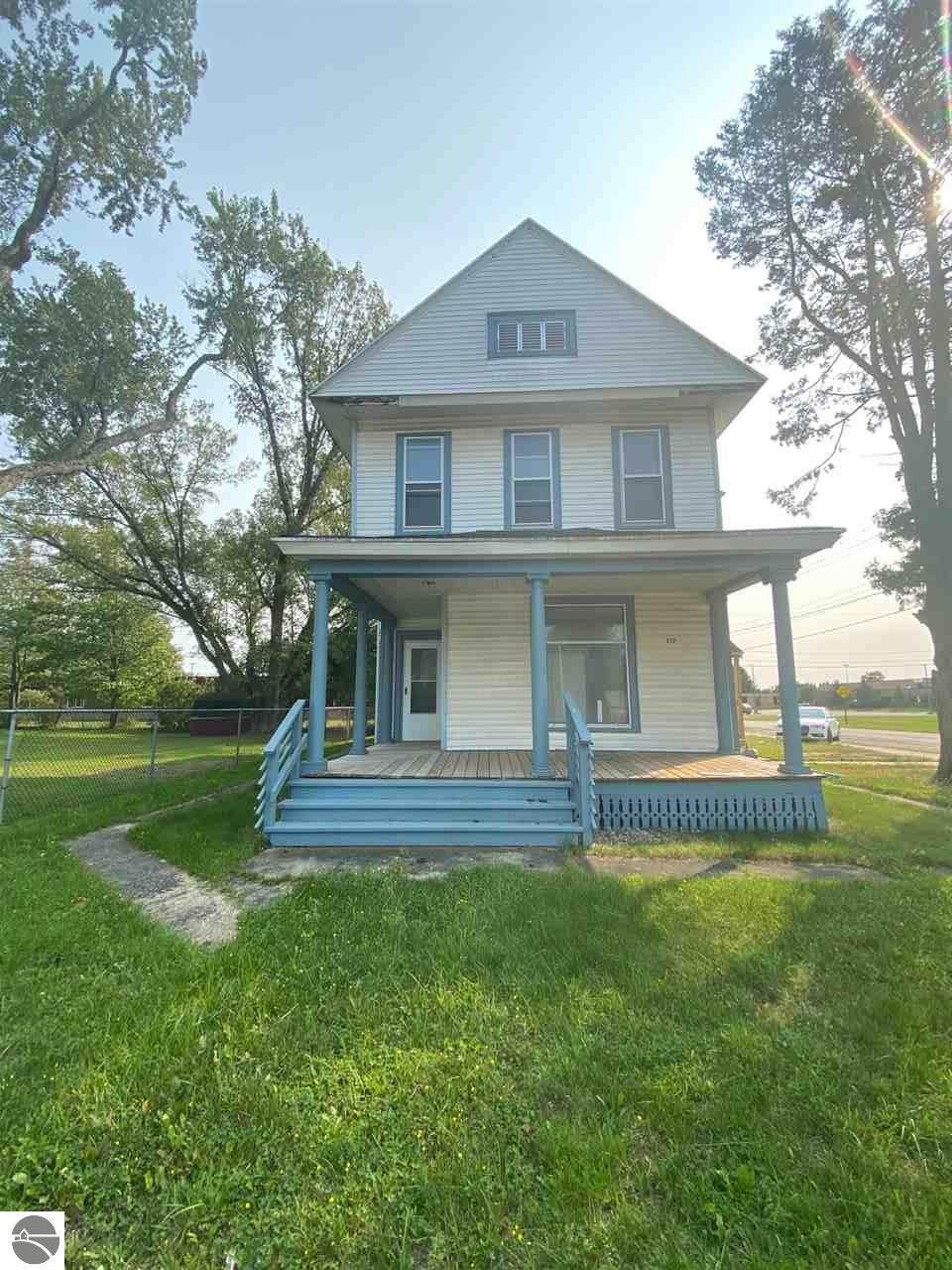 217 State Street - Photo 1