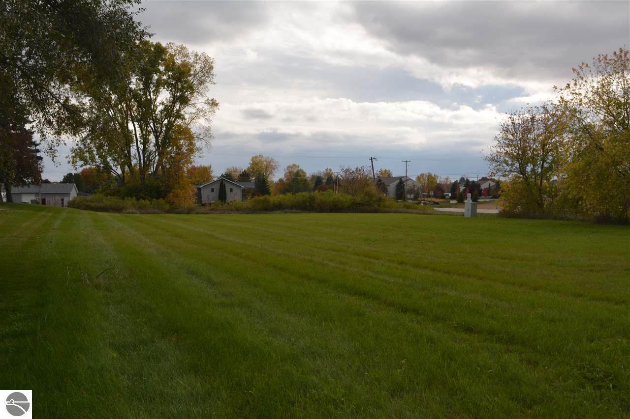TBD Remus Road - Photo 1