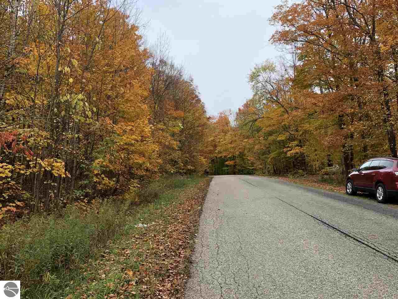 Ritt Road - Photo 1