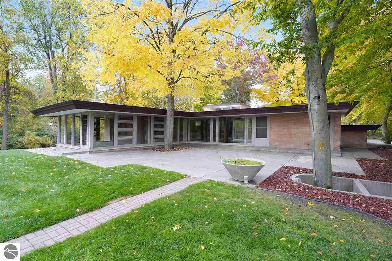 1121 Greenbanks Drive - Photo 1