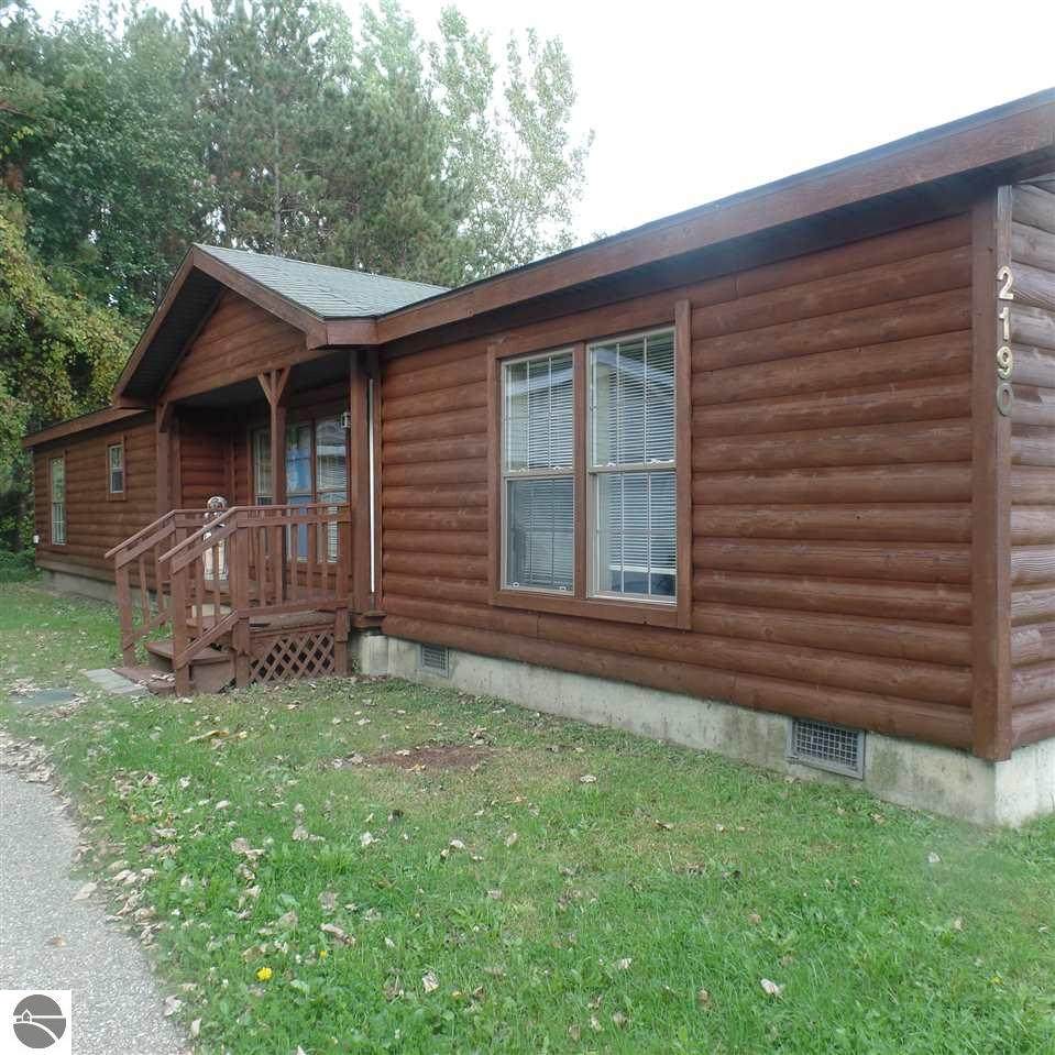 2190 Otto Drive - Photo 1