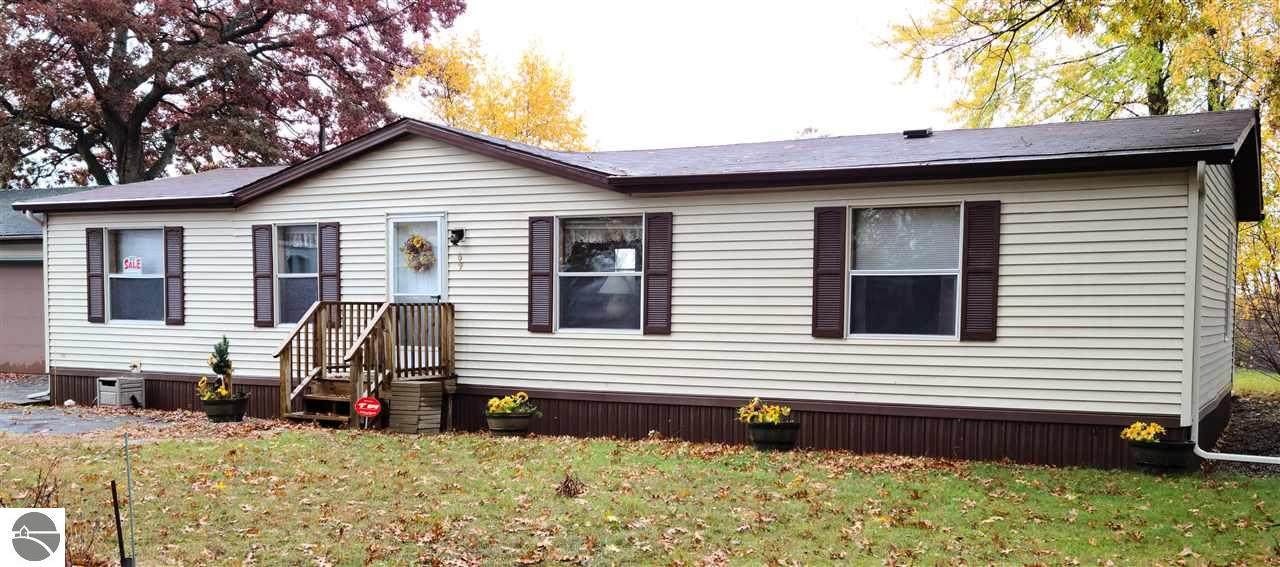 24 Caberfae Highway - Photo 1