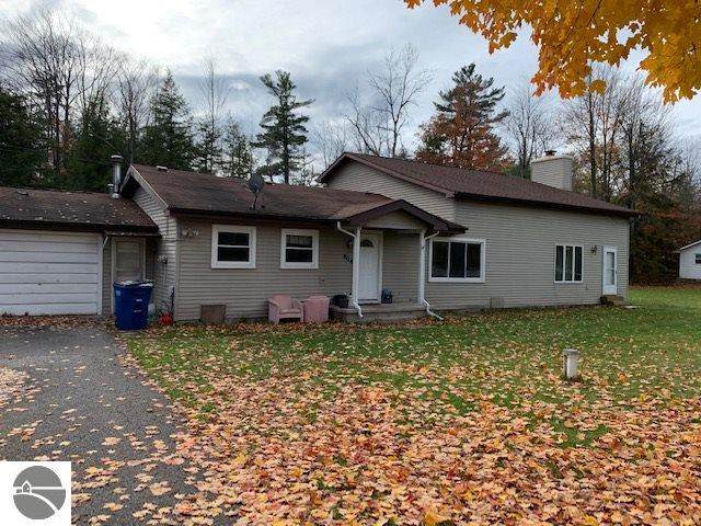 129 Plank Road - Photo 1