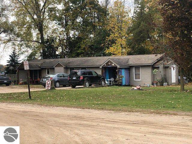 1761 Midway Drive - Photo 1