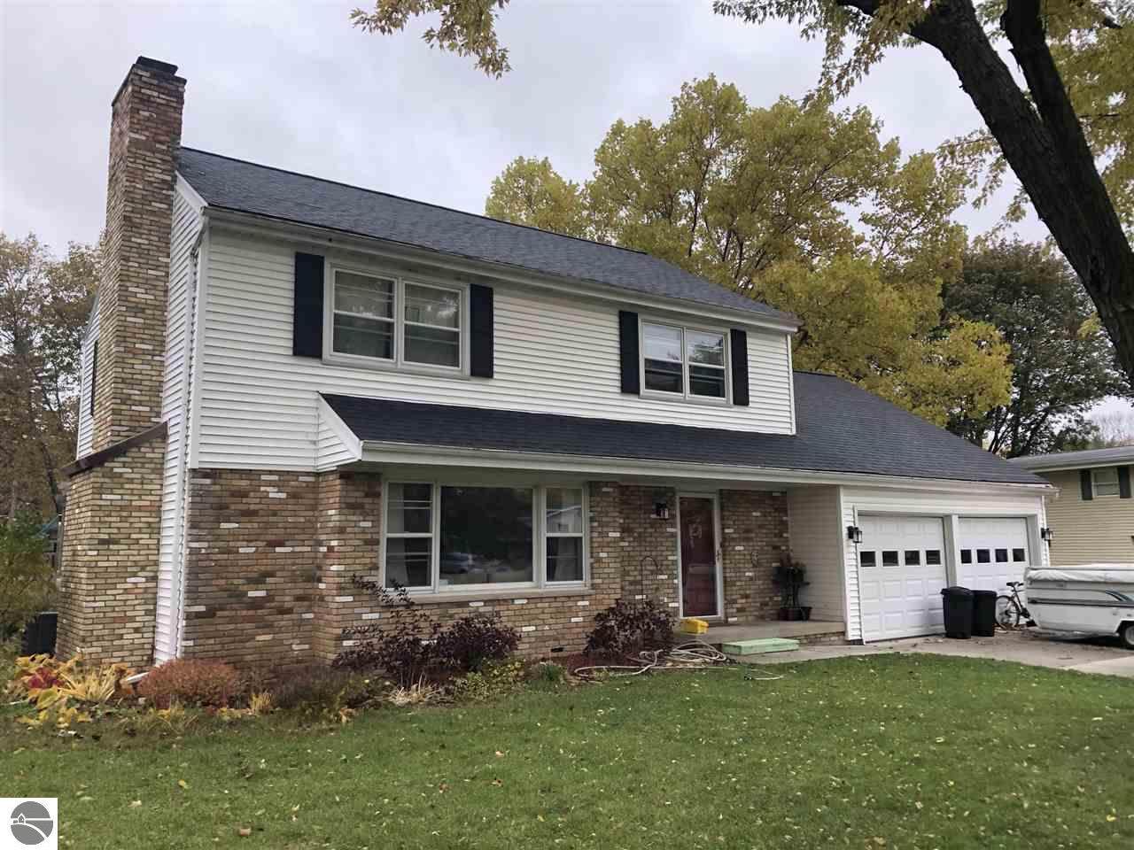 1324 Center Drive - Photo 1