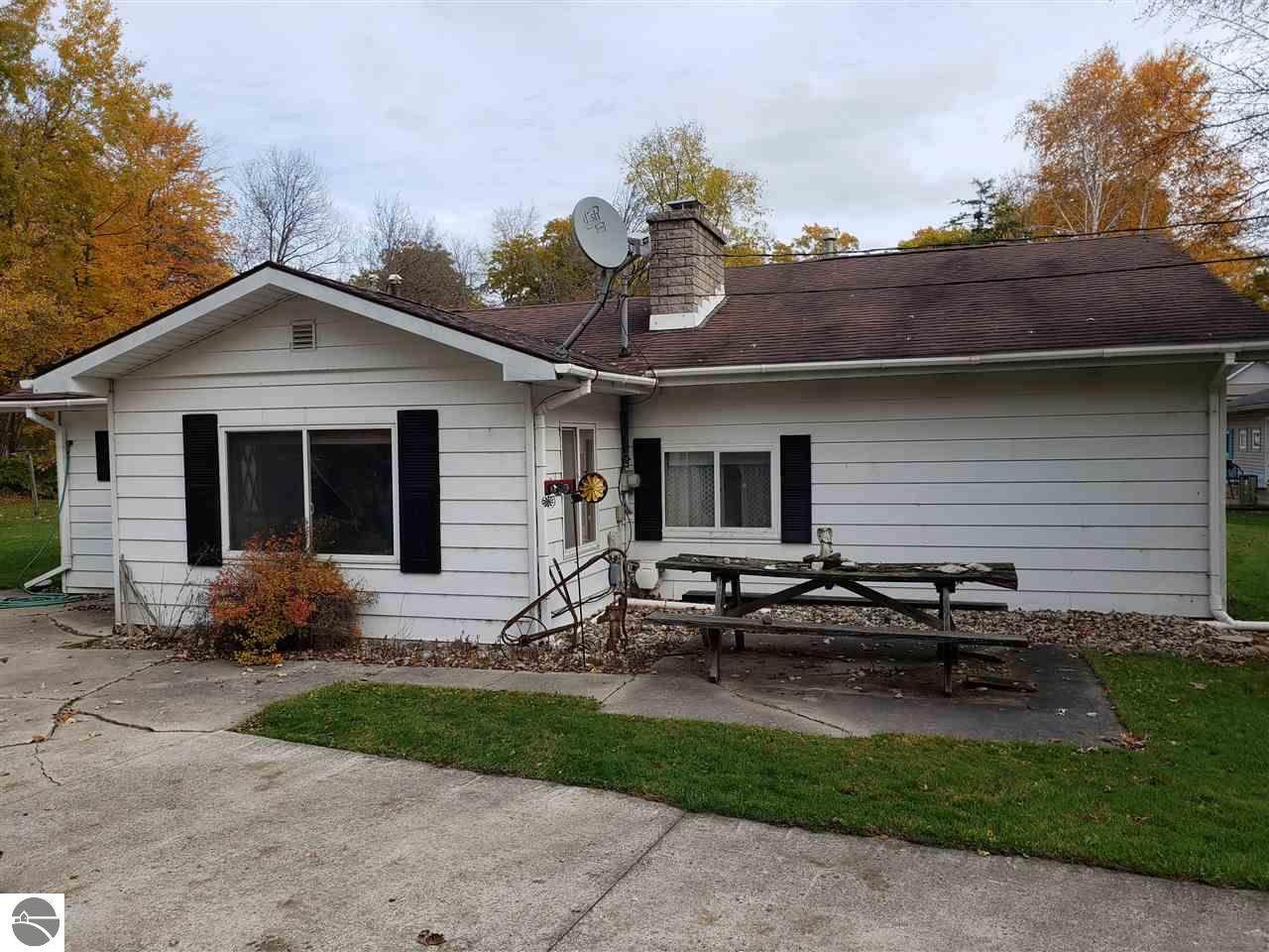 5853 Lake Lane - Photo 1