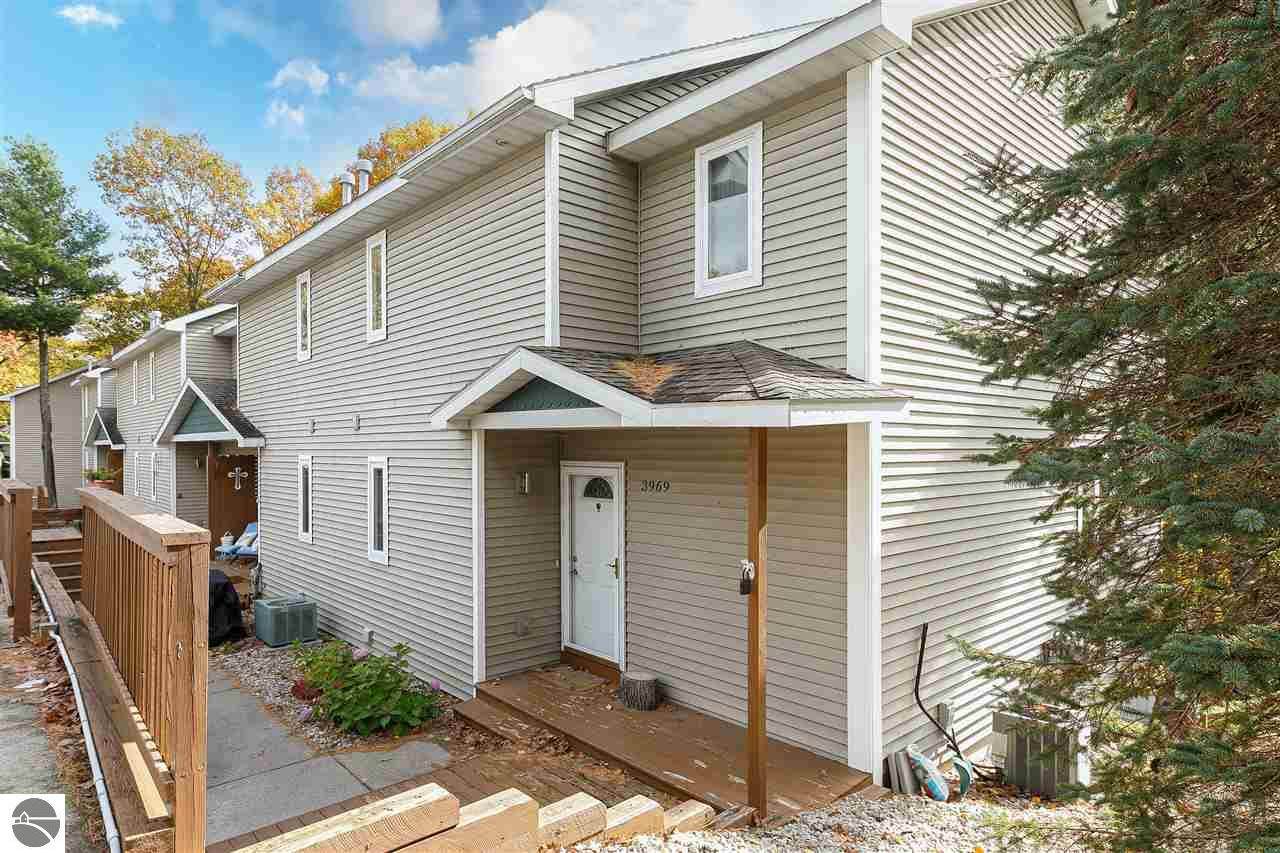 3969 Sherwood Forest - Photo 1