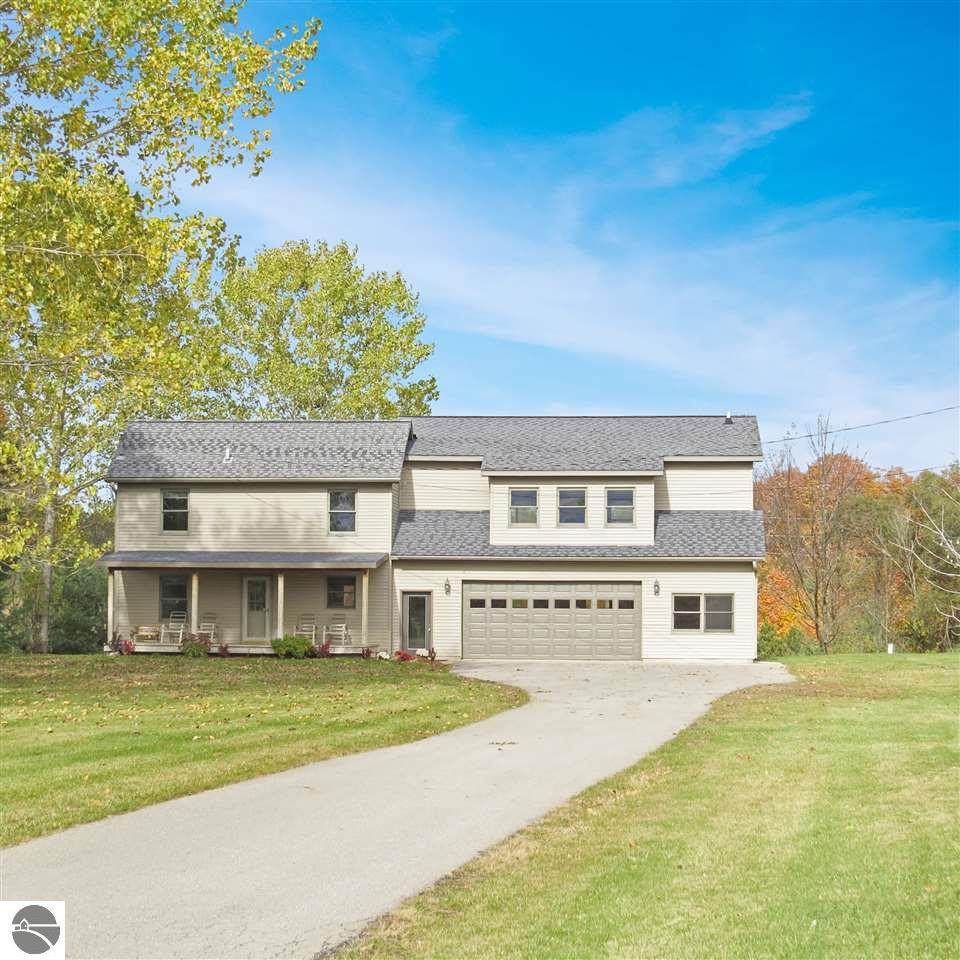 220 Potter Road - Photo 1