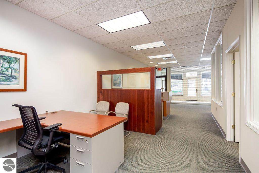 221 St Joseph Street - Photo 1