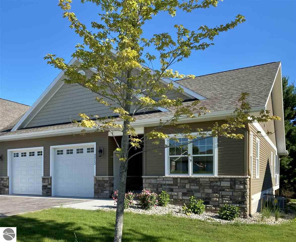 2242 Chelsea Lane - Photo 1
