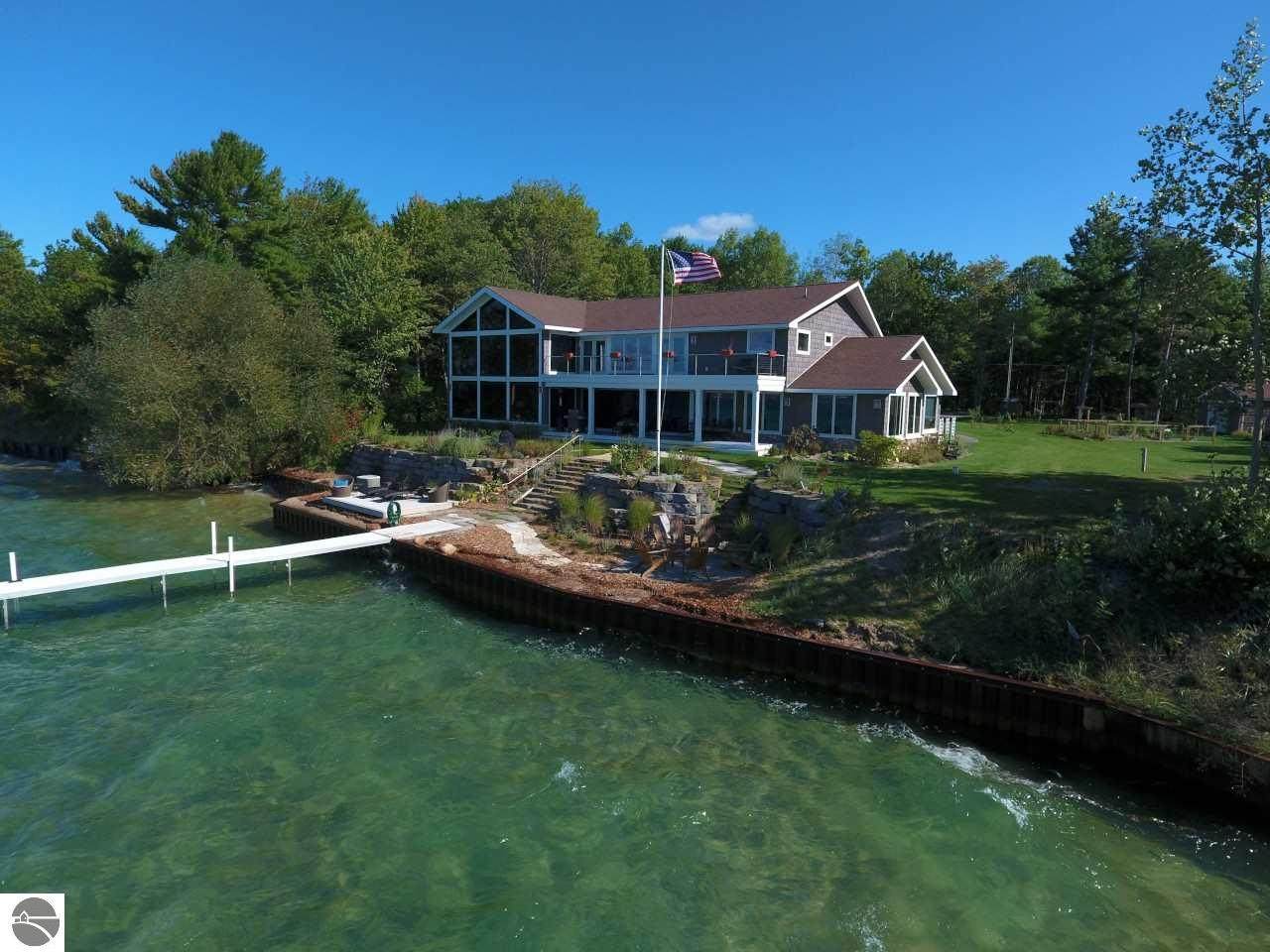 10105 Kay Ray Road - Photo 1