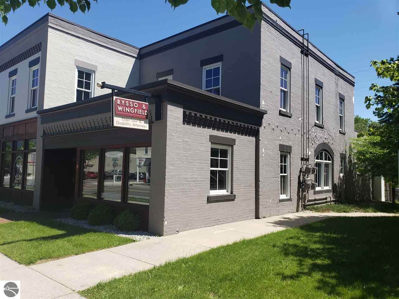 803 Front Street - Photo 1