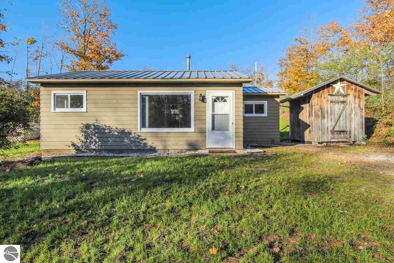 12198 Nurnberger Road - Photo 1