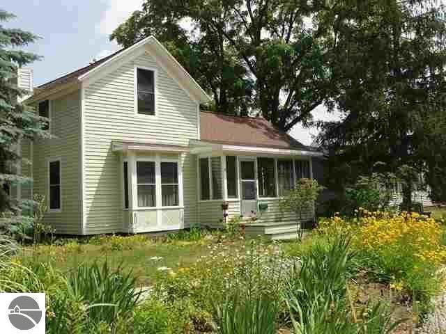 619 Michigan Street - Photo 1