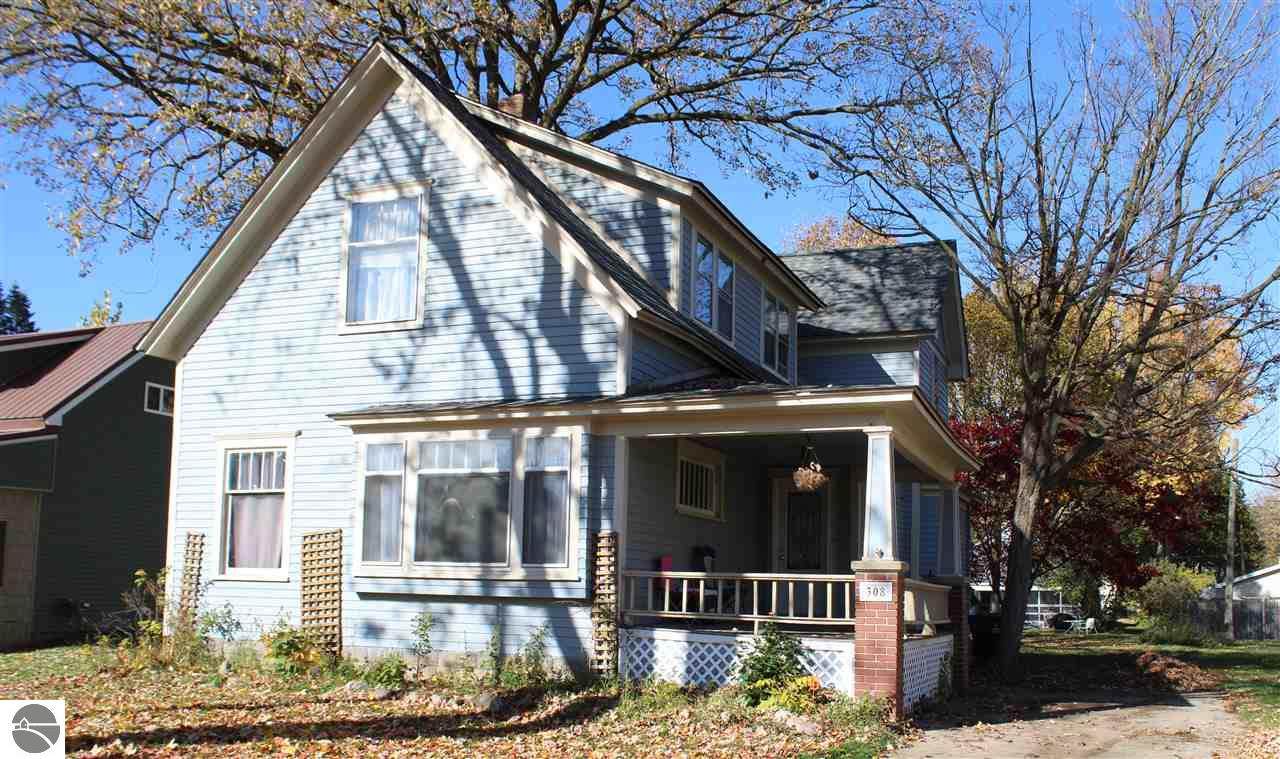 308 Orchard - Photo 1