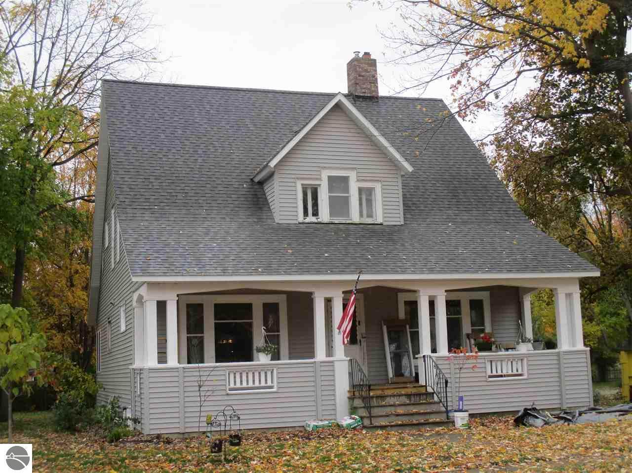 322 Eastman Street - Photo 1