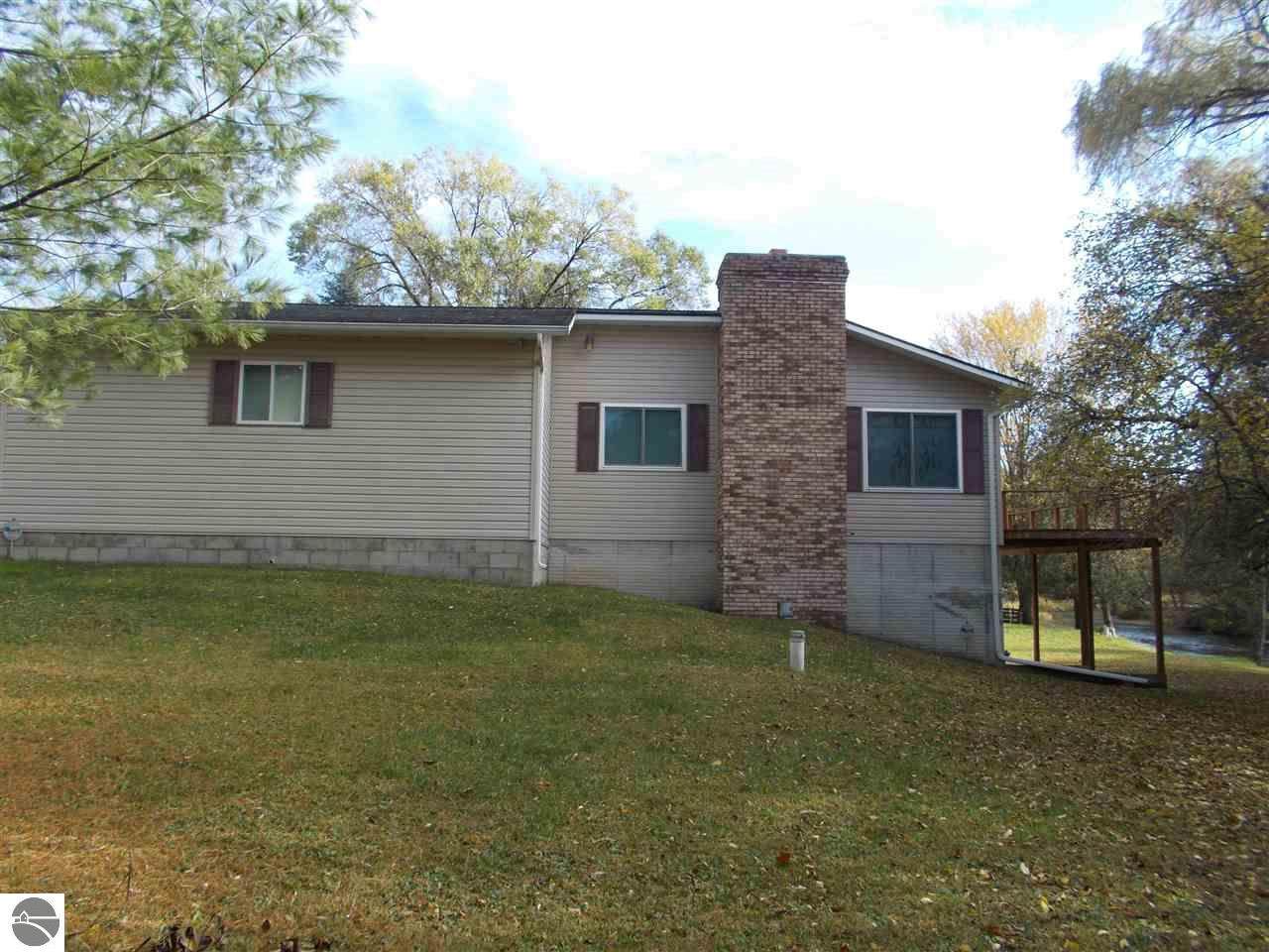4921 Carpenter Road - Photo 1