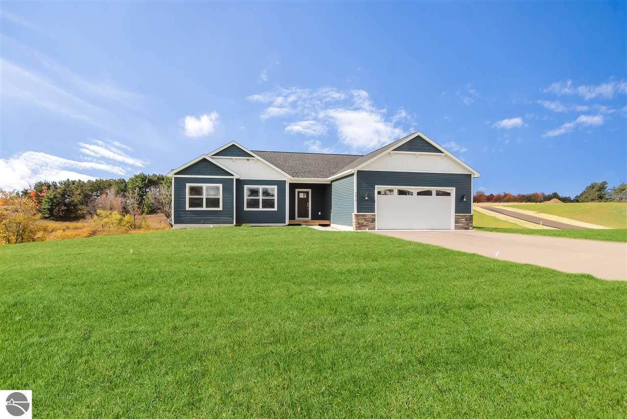 3679 Angling Way - Photo 1