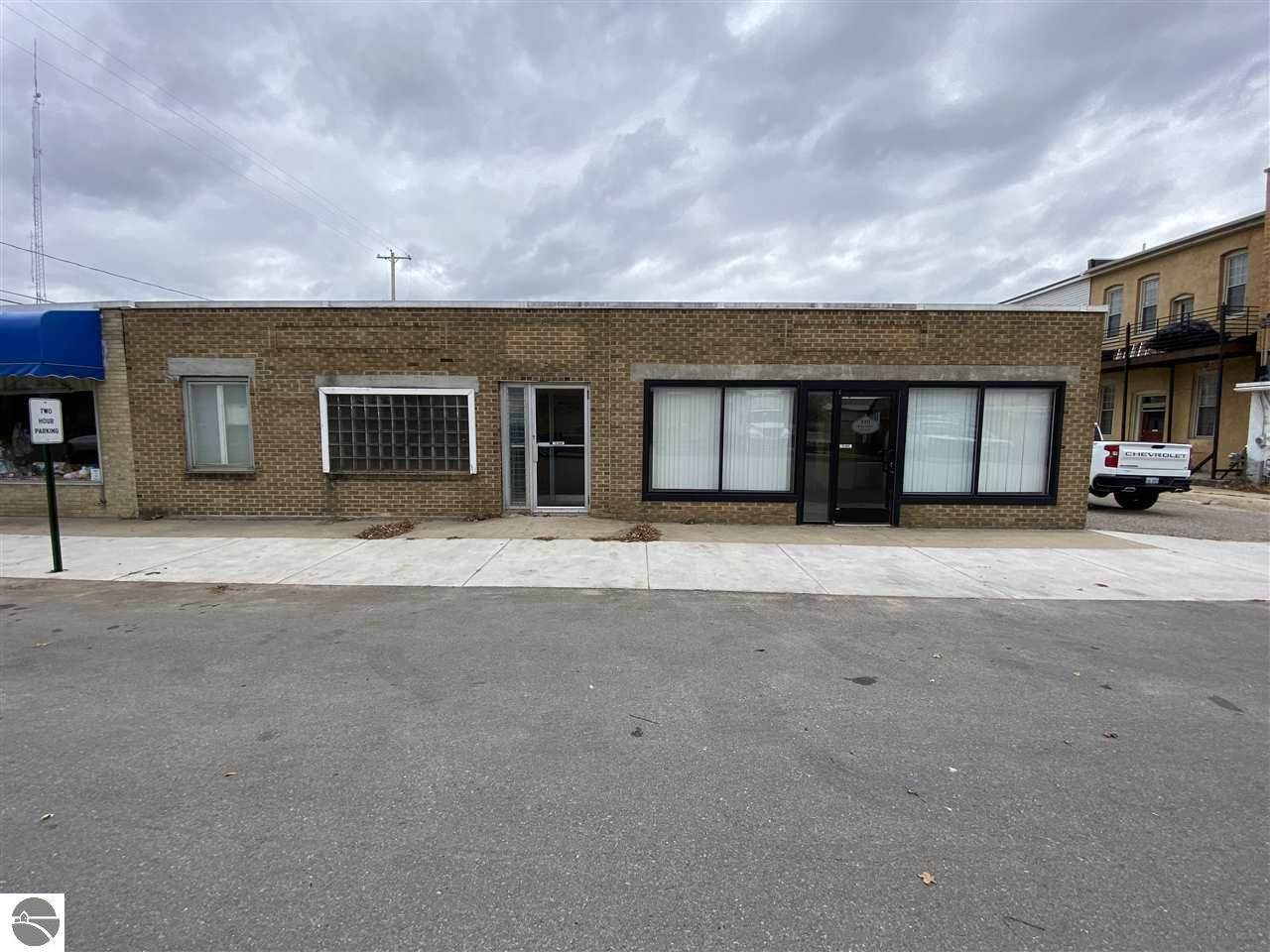 112 John Street - Photo 1