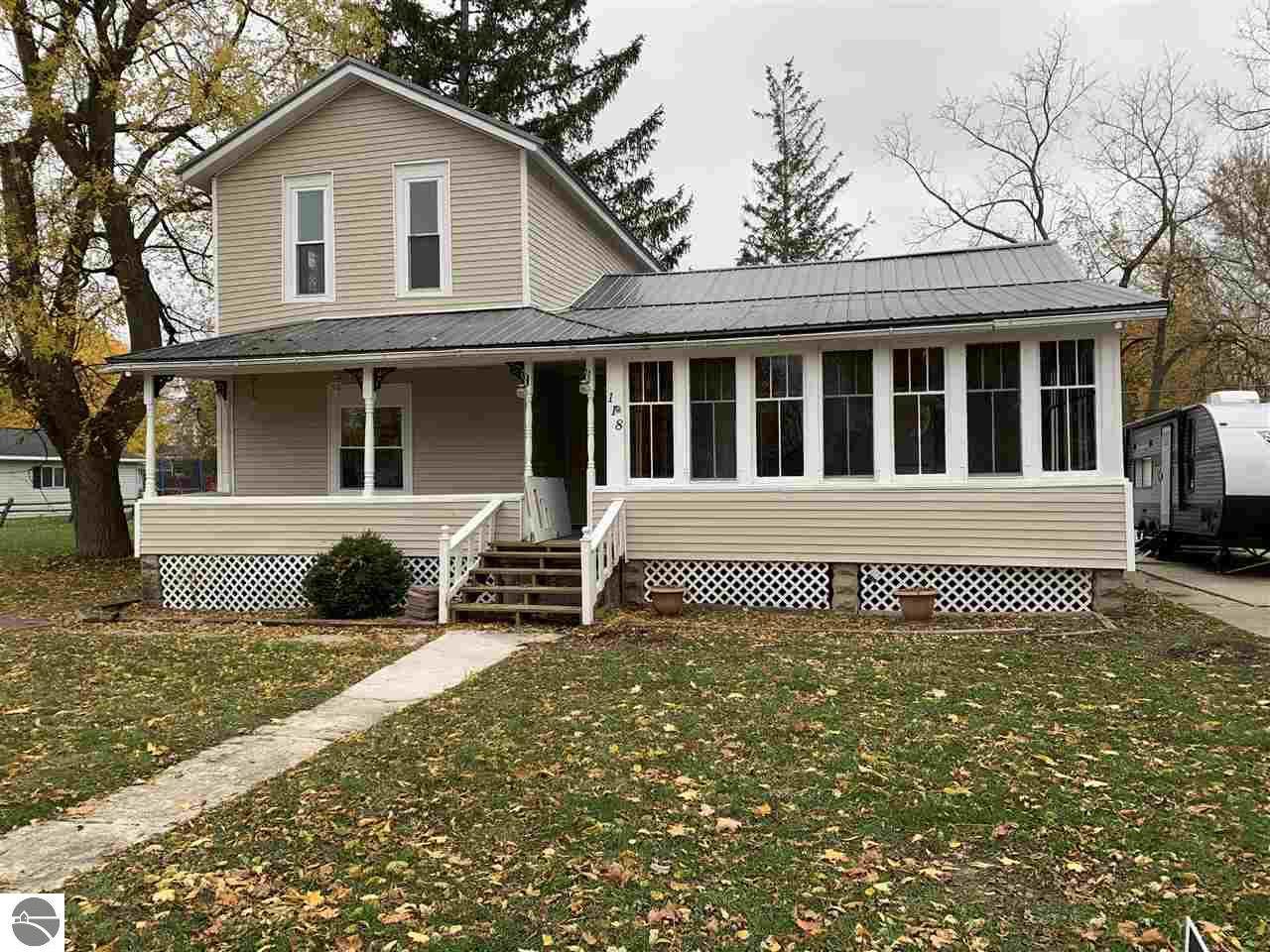 118 Church Street - Photo 1