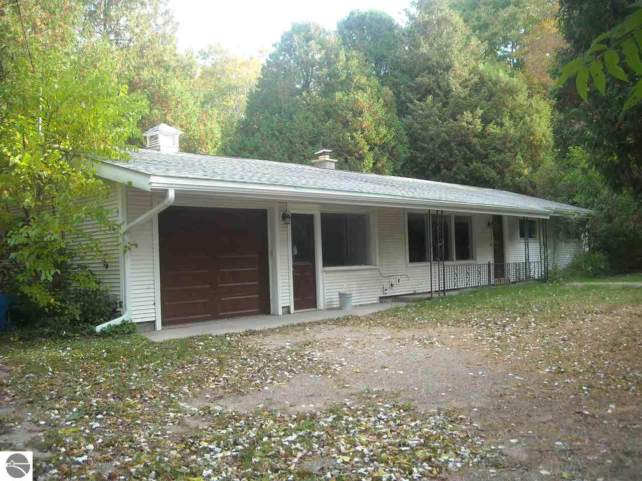 2598 Frankfort Highway - Photo 1