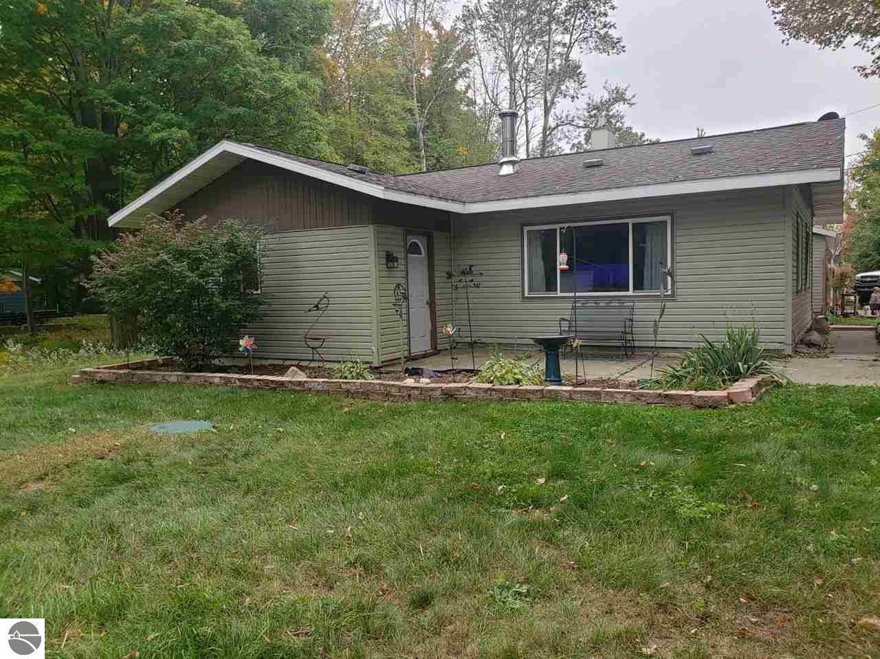 8046 Pebble Creek Drive - Photo 1