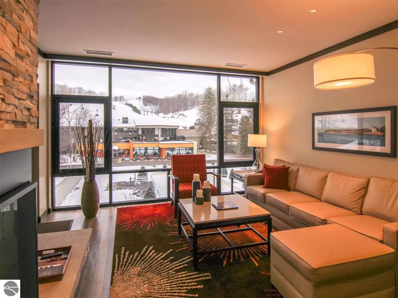 12450-Unit 14H Crystal Mountain Drive - Photo 1