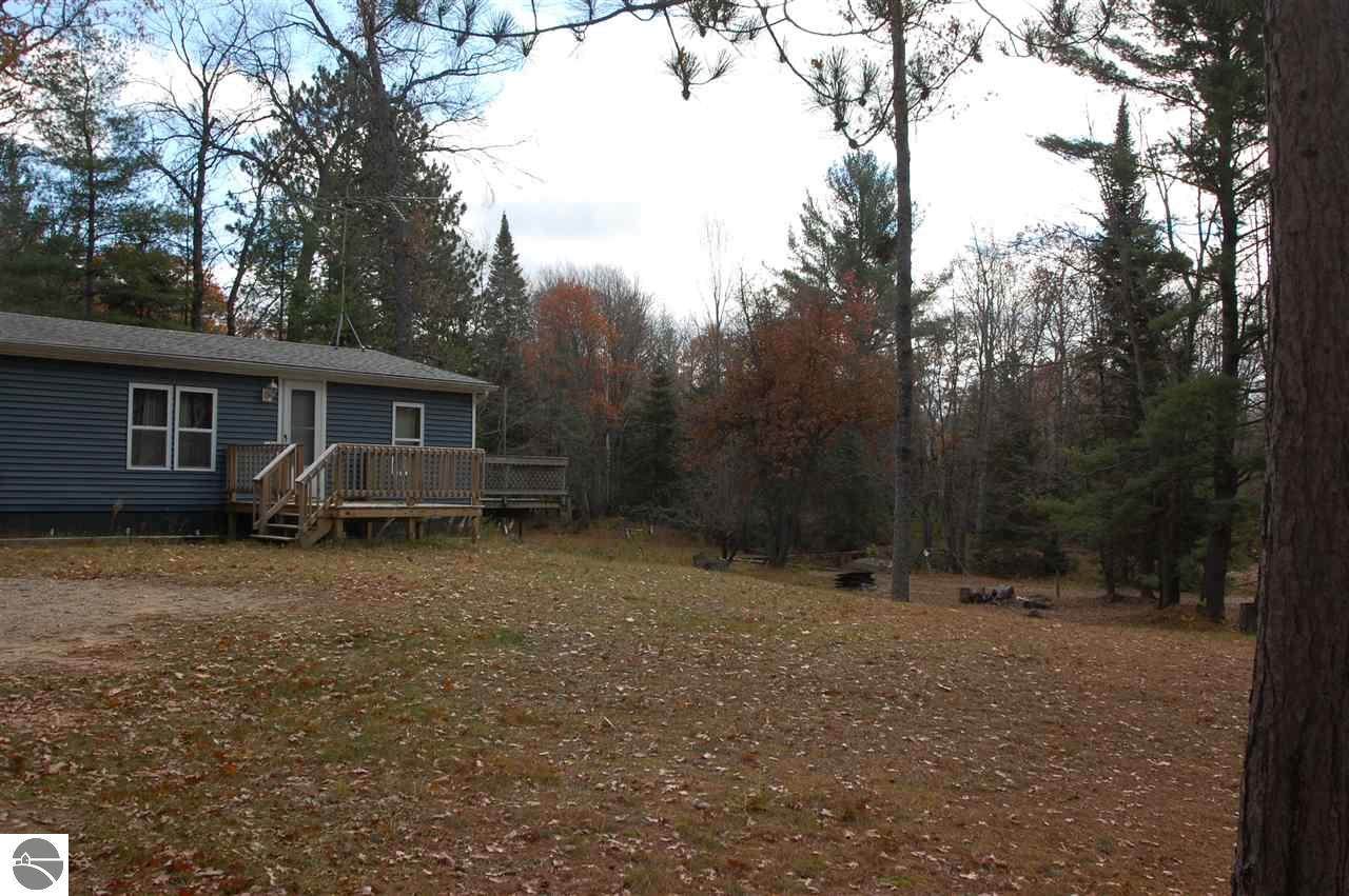 2200 Smith Lane - Photo 1