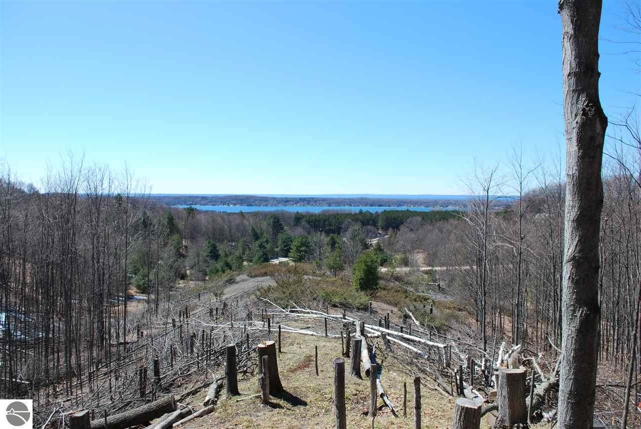 Lot 24 Valley Court - Photo 1