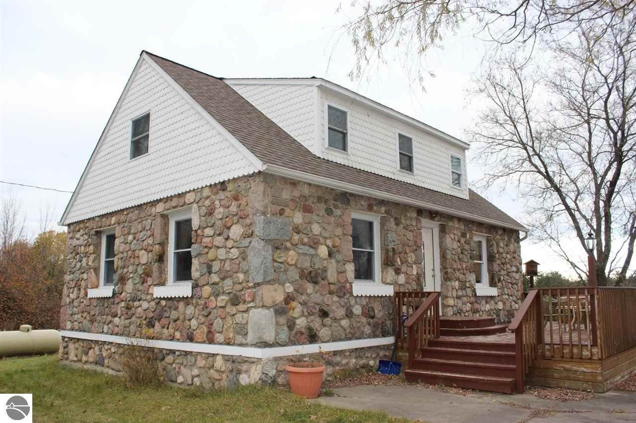 1217 Dam Road - Photo 1