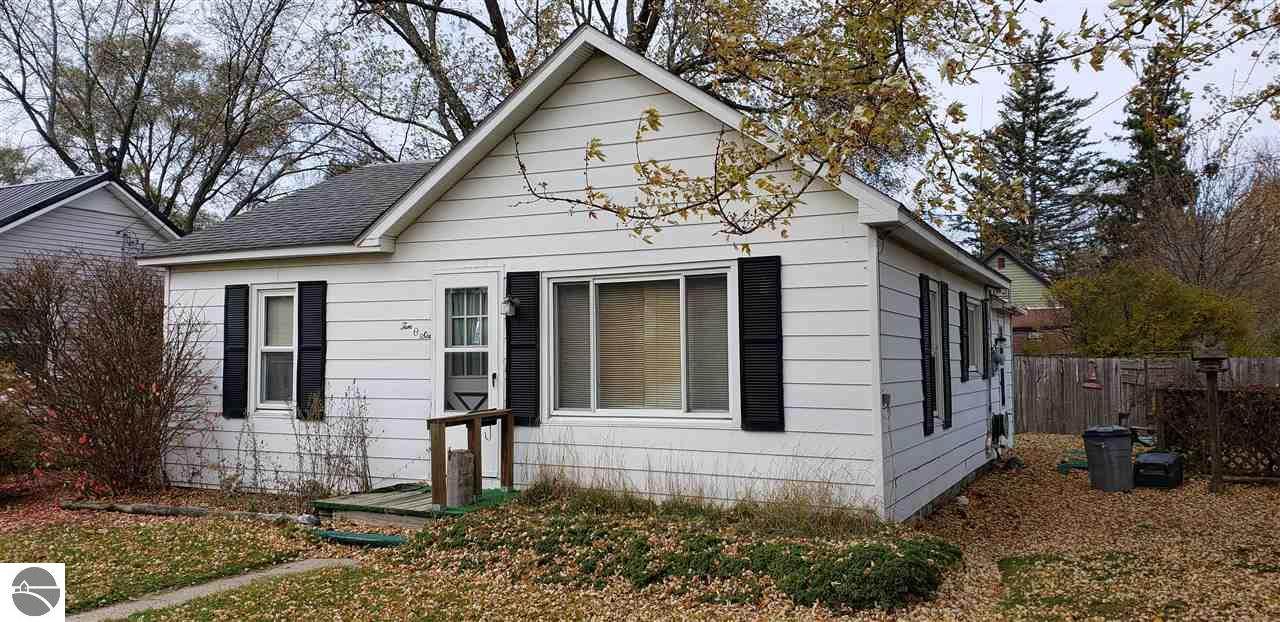 1006 Pennsylvania Street - Photo 1